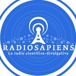 Radio Sapiens