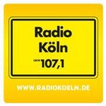 Radio Koln