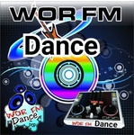 WOR FM Bogotá — Dance Bogotá