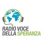 Radio Voce della Speranza (RVS)