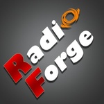 Radio Forge