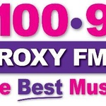 Roxy FM 100.9 – WKNL