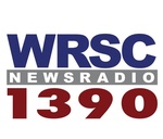 WRSC 1390 – WRSC