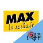 Max La Radio