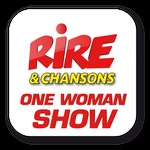 Rire & Chansons – One Woman Show