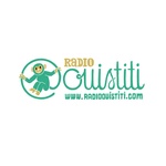 Vibration 108 – Radio Ouistiti