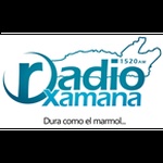 Radio Samana