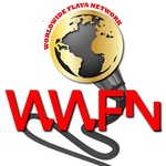 WorldWide Flava Network (WWFN)