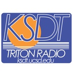 KSDT – KSDT