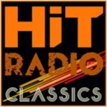 Hit Radio Classiques