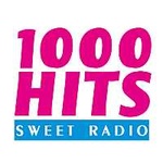 1000 ՀԻԹՍ Sweet Radio