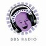 BBS Radio 2