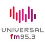 Universal FM 95.3