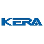 KERA — KERA