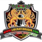 Liberated Radio