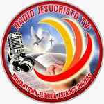 Radio Jesucristo TV