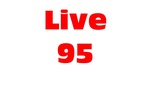 Live 95 – KITI-FM