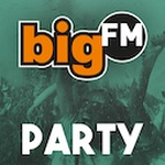 bigFM – Party