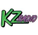 95.9 KissFM — WKZY