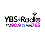 YBSラジオ