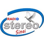 Stereo Sinai
