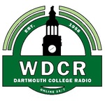 Dartmouth College Radio – WDCR
