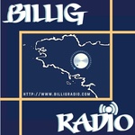Billig Radio