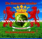 Radio SASFM