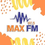 Max FM Cotia