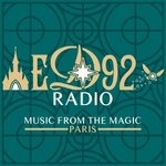 ED92Radio