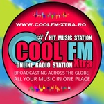 CooL FM Xtra