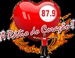 Rádio Nova Aurora FM