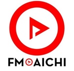 FM Aichi