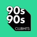 90s90s — Clubhits