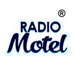 Radio Motel