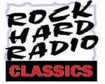 Rock Hard Radio Classics