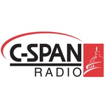 C-SPAN Radio 3 — WCSP-FM HD3