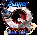 SuperQ 100.9