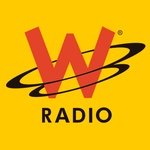 W Radio