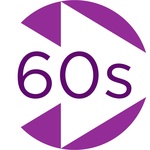 Absolute Radio – Absolute 60s