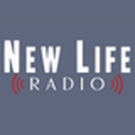 New Life 105 – WCLC