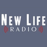 New Life 105 — WCLC