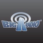 Big R Radio – Rock Top 40
