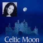 Celtic Radio - Celtic Moon