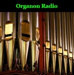 Radio Arcadia Group – Organon Radio