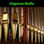 Radio Arcadia Group — Organon Radio