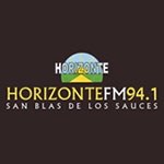 Radio Horizonte 94.1