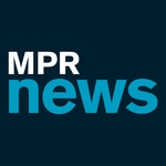 MPR News – WIRC
