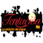 Tentacion FM