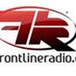 The Frontline Radio